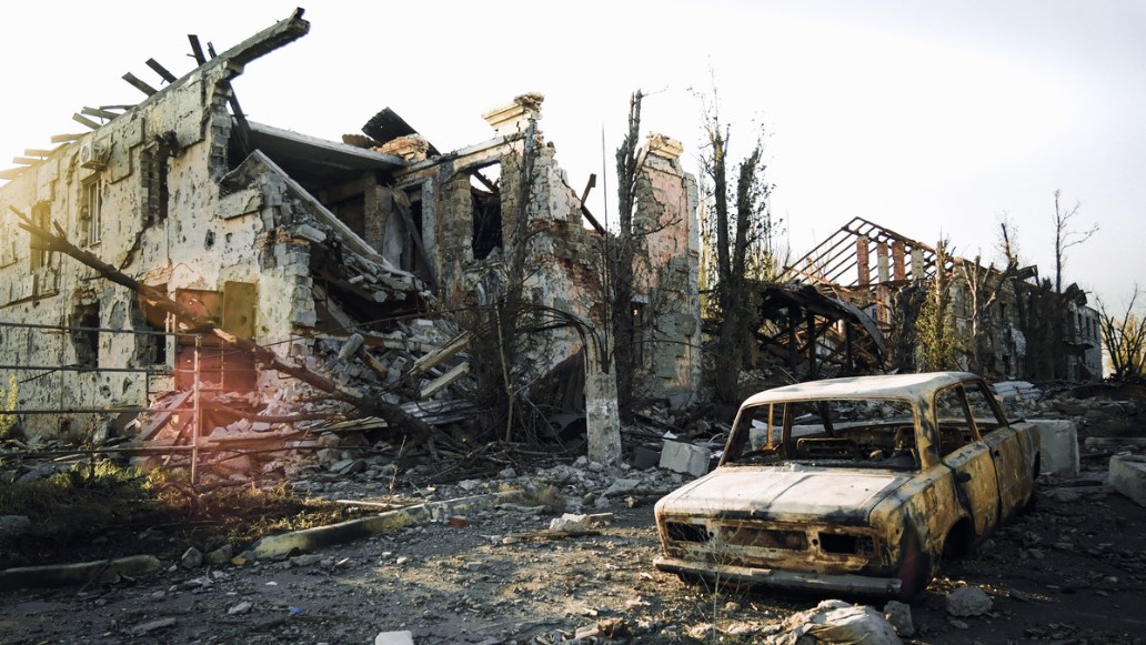 фильм Малыш, премьера в кино