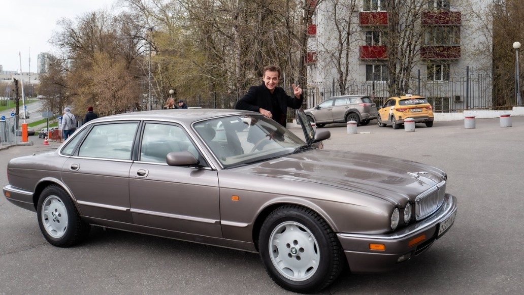 Загляни ему в голову, фото