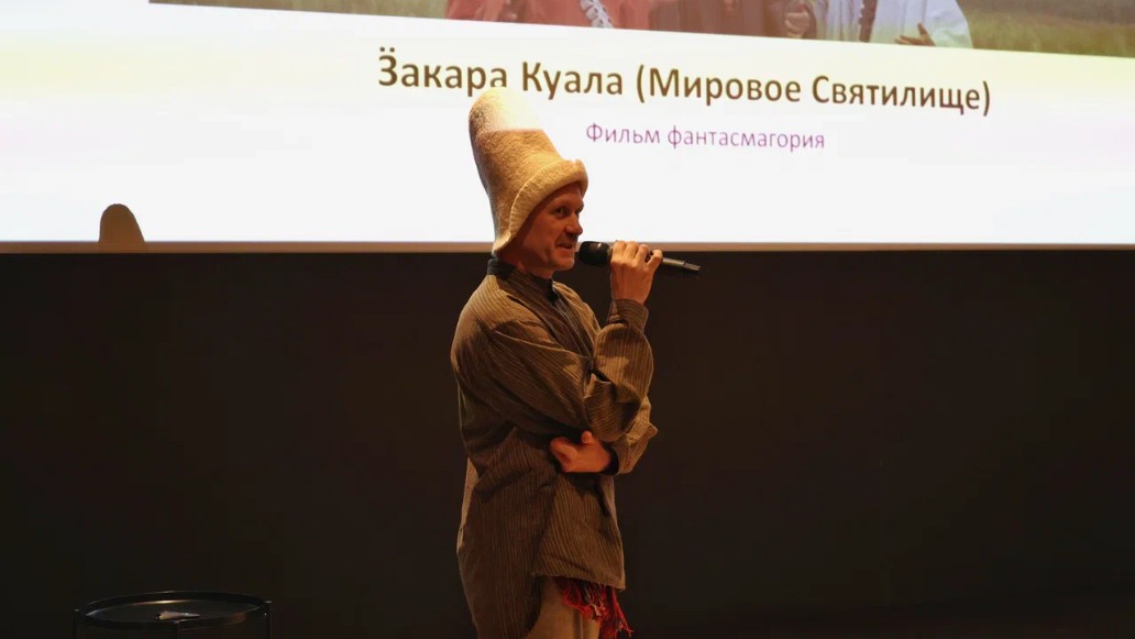 , фото