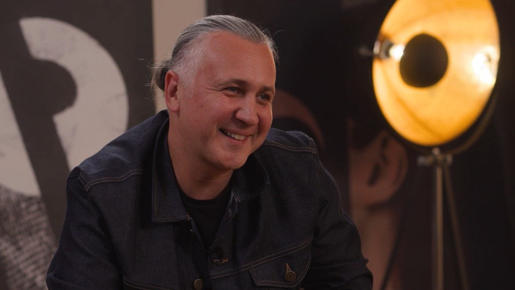 программа Новый день, шоу, ТВ-3, фото