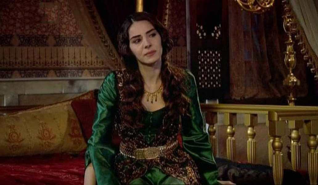 Nur Fettahoğlu