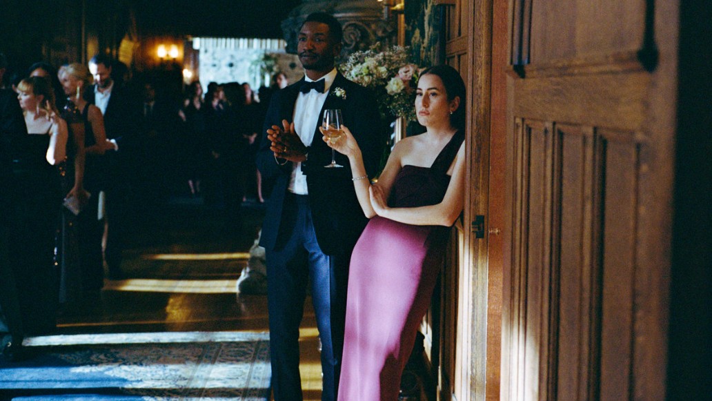 фильм Вот это драма, премьера в кино, фото