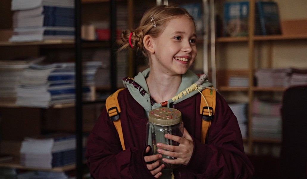 Леськин дом, фото