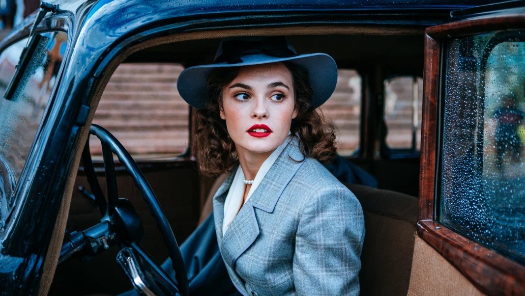 сериал, любовь советского союза, первый канал, 8 серий, описание, содержание, серий, 1, 2, 3, 4, сюжет, актеры, смотреть, бесплатно, онлайн