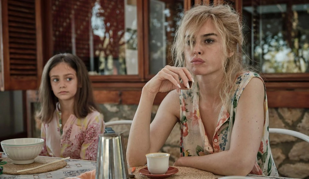 фильм, драма, лучшая жизнь, колибри, франция, 2022, смотреть, онлайн, первый канал, бесплатно