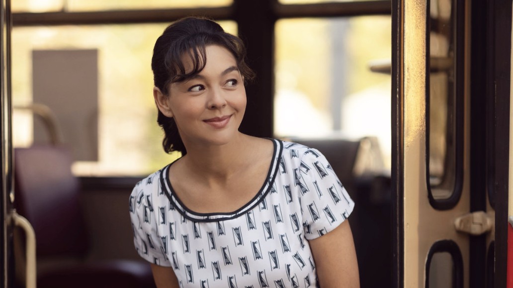 фильм Невероятные приключения Шурика, фото