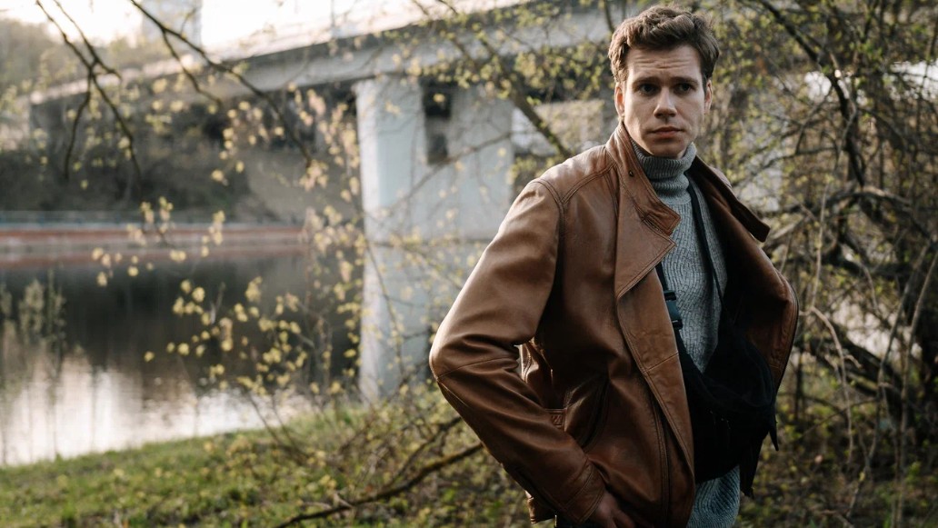 сериал, оперативная память, 2024, смотреть, онлайн, бесплатно, 12, серий, когда, премьера