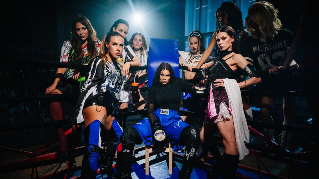 фильм Невероятные приключения Шурика, фото