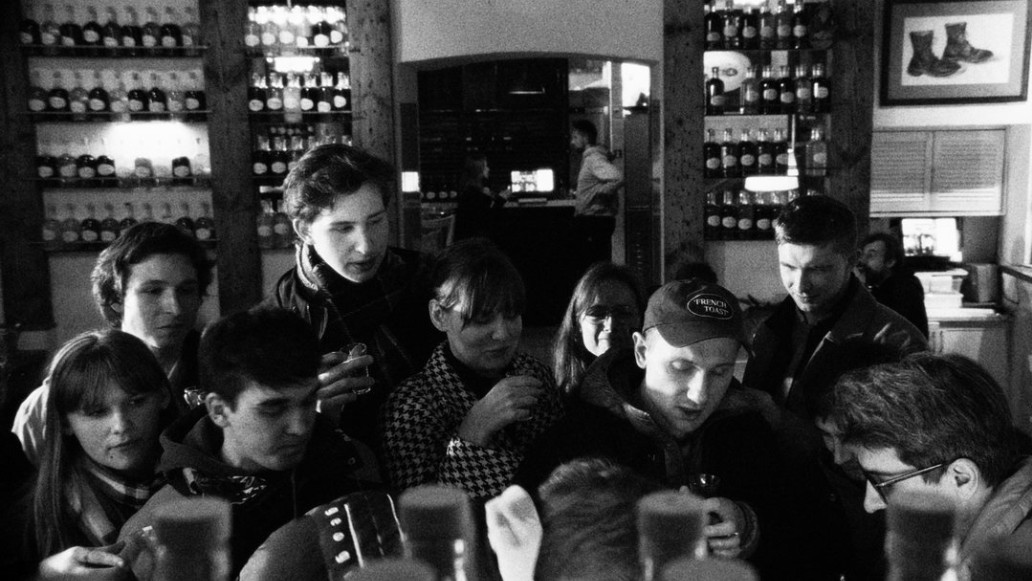 Картины дружеских связей, фото