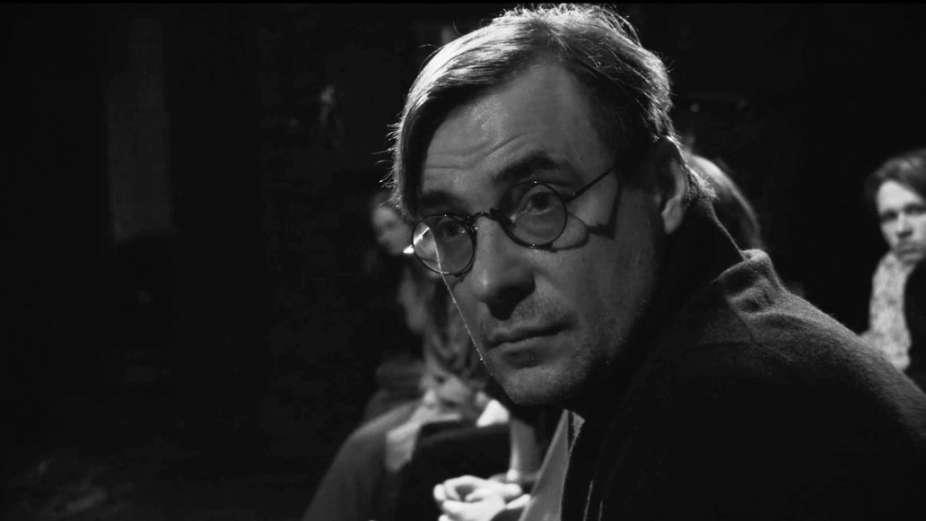 Картины дружеских связей, фото