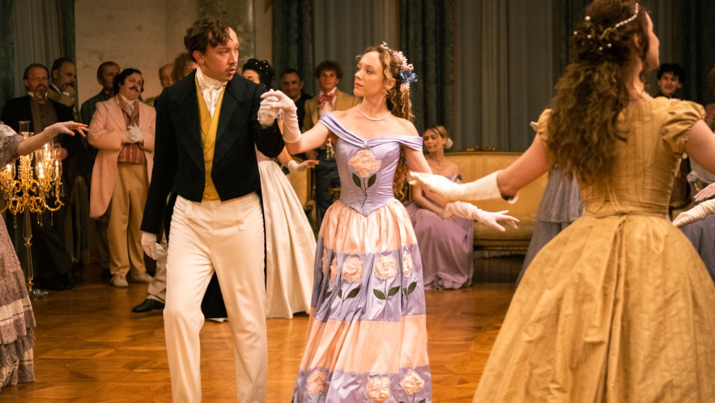 Фильм «Новейшие приключения Петрова и Васечкина в горах Кавказа», фото