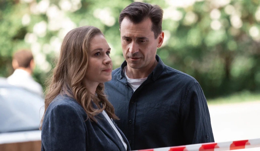 алла, такси, продолжение, 2, сезон, сериал, смотреть, онлайн, бесплатно, россия 1, с, 6, апреля, 16 серий