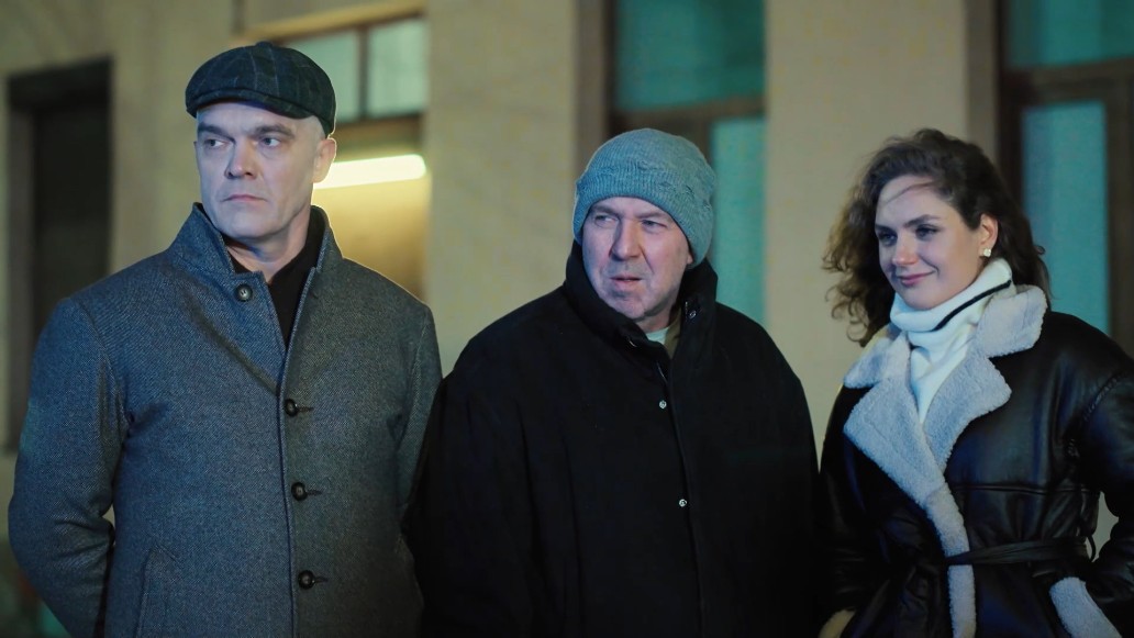 сериал, опасный, 2025, пятый канал, смотреть, онлайн, бесплатно