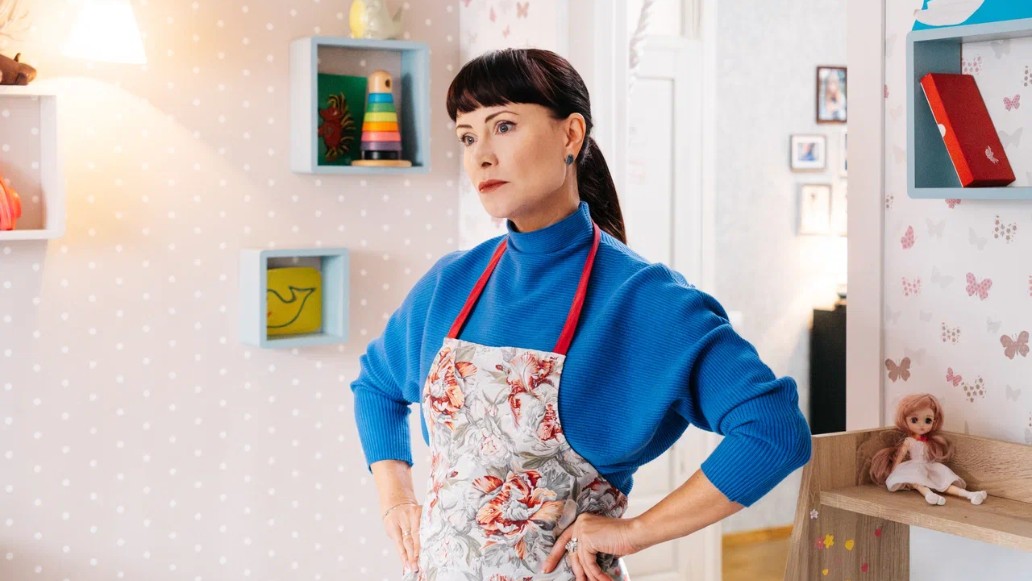 стс, 4, сезон, сериал, ситком, папины, дочки, новые, смотреть, онлайн, 20, серий, бесплатно, премьера, с, 18, августа