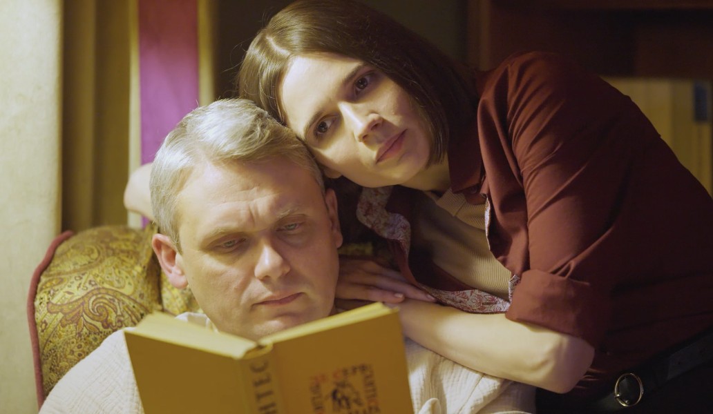 твц, что, смотреть, детективы, премьера