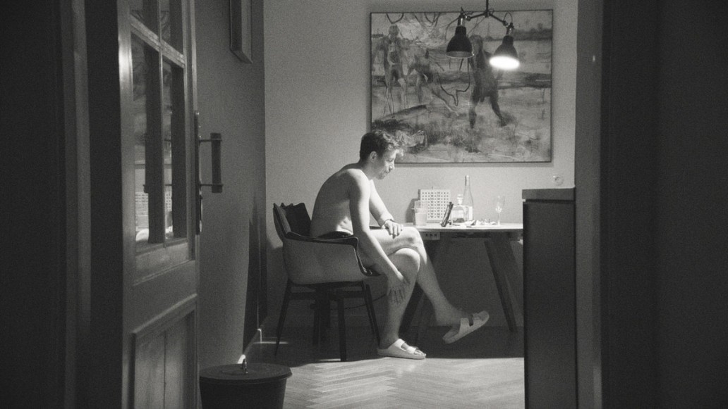 Картины дружеских связей, фото