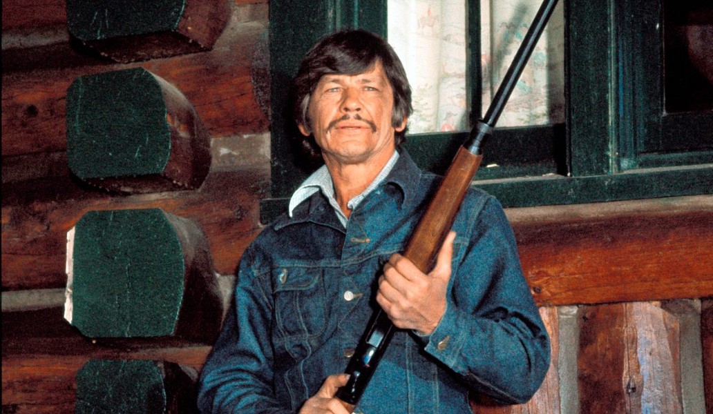 charles-bronson-4-9z12uv.png