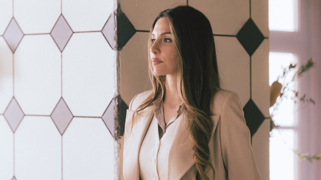 сериал «Жар», фото