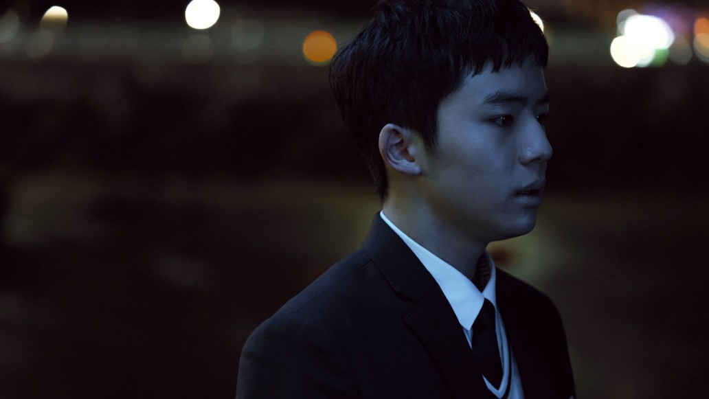 фильм Астрал. 13 инкарнаций зла, фото