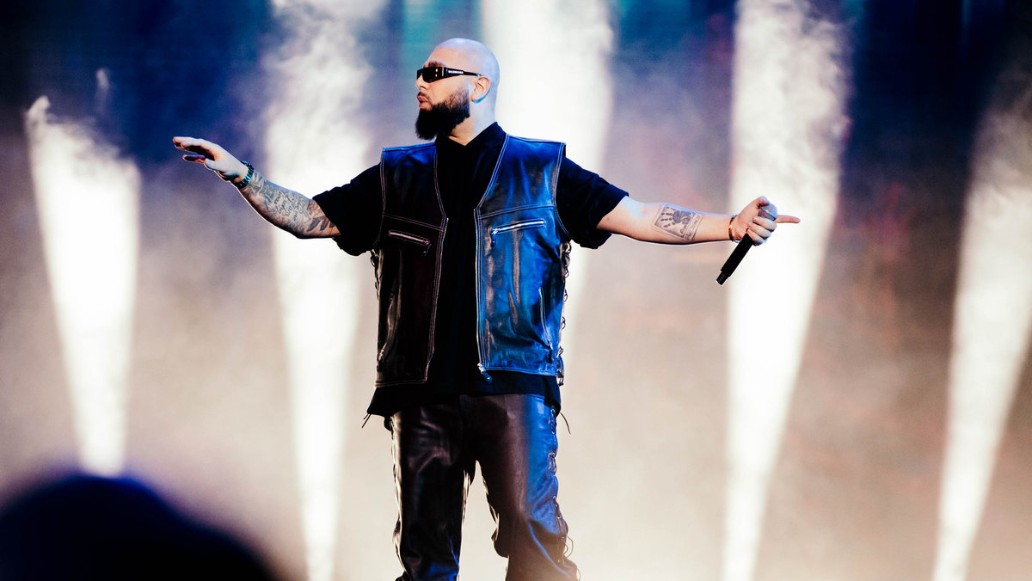 Праздник для всех влюбленных МУЗ-ТВ, фото