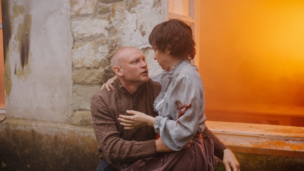 Я буду помнить, фото