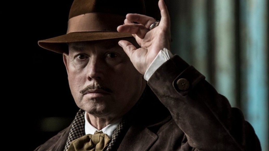 Цыпленок жареный, фото