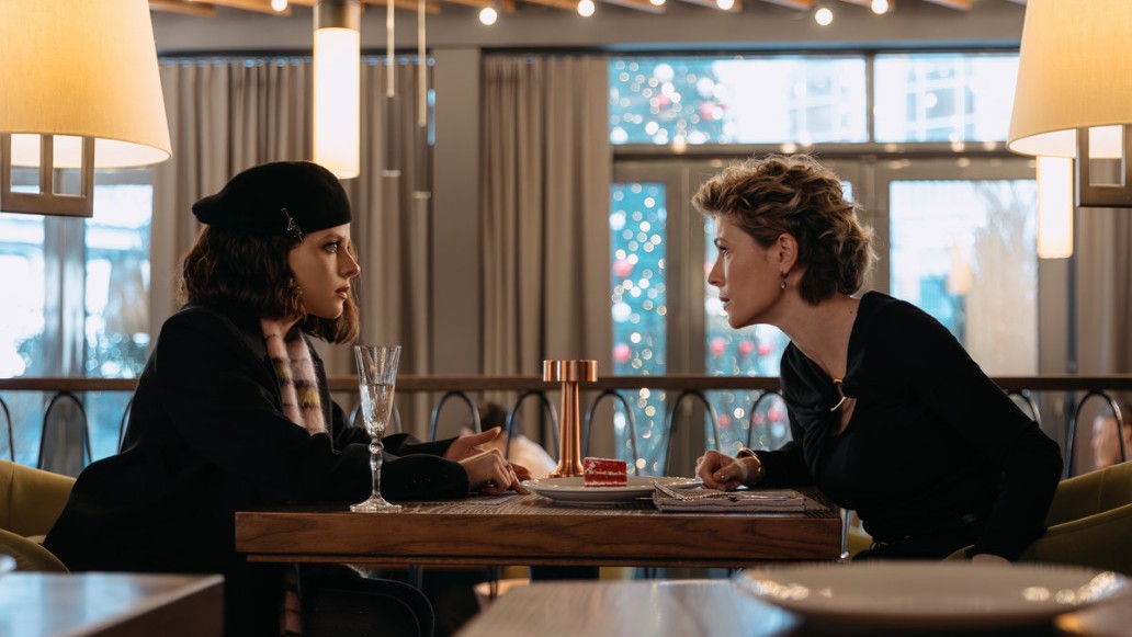 сериал Золотое дно, 3 сезон, фото