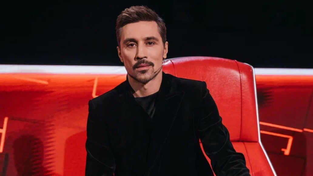 дополнительный этап в шоу «Голос. Дети», фото