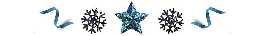 Россия 1, Новый год 2025