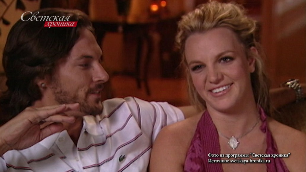 Светская хроника, фото