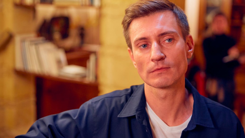 сериал «Как уволить неверного мужа»
