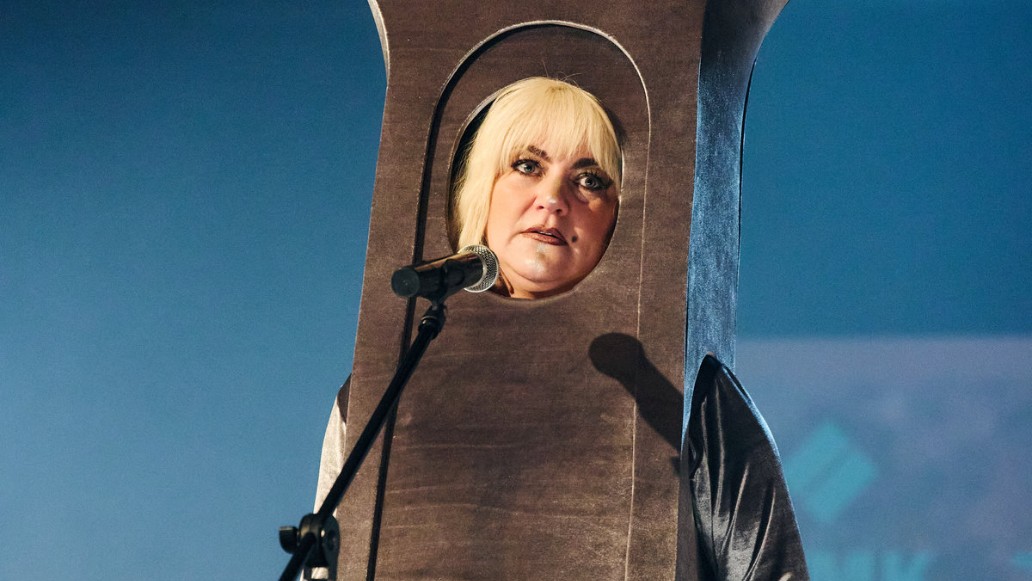 сериал «Пора на завод», ТНТ, фото