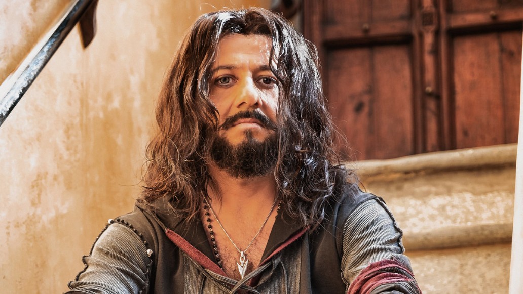 фильм Королек моей любви, фото