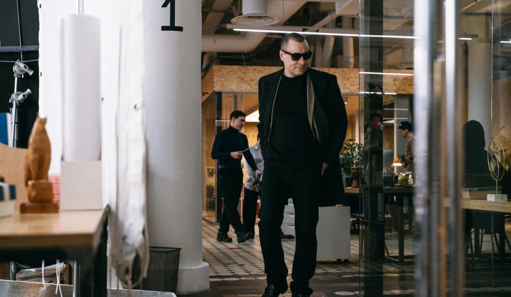 сериалы, на первом канале, знахарь, казанова, такси под прикрытием, первый, номер, канал, раневская, доктор преображенский, смотреть, онлайн, бесплатно