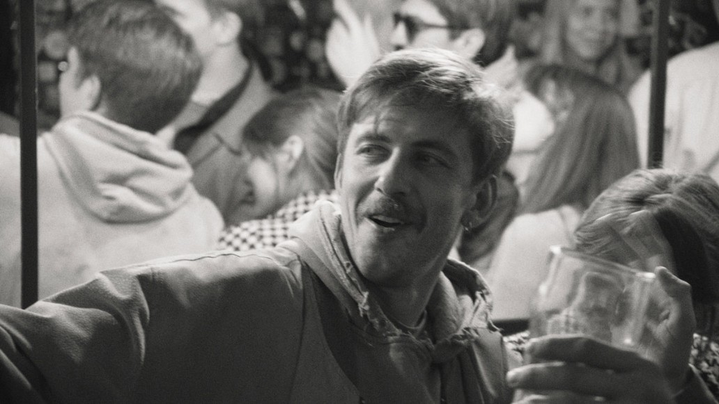 Картины дружеских связей, фото