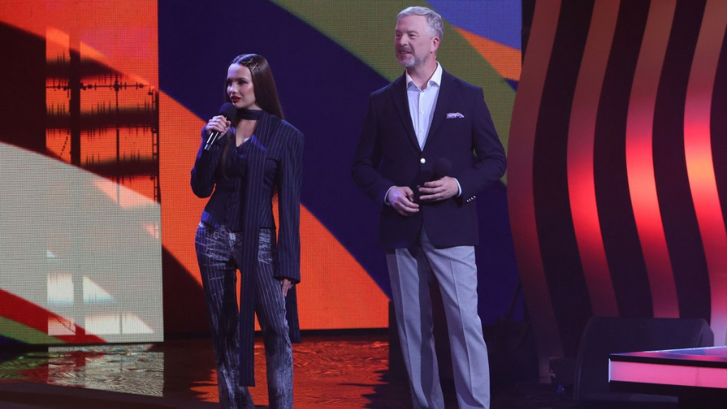 Достояние Республики, фото