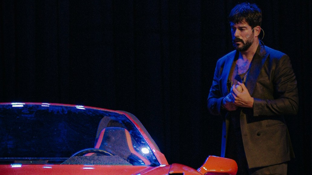 Самая красивая девушка Стамбула, фото