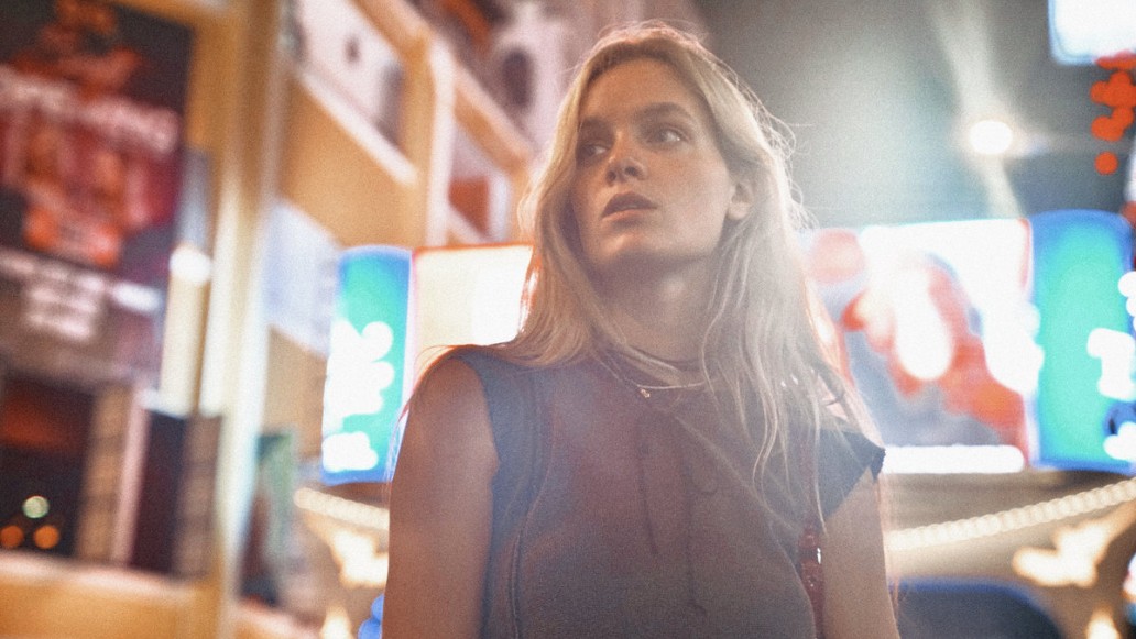 сериал «Высокий сезон», фото