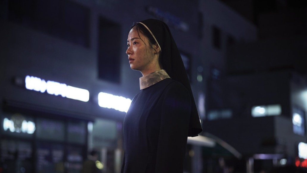 фильм Астрал. 13 инкарнаций зла, фото