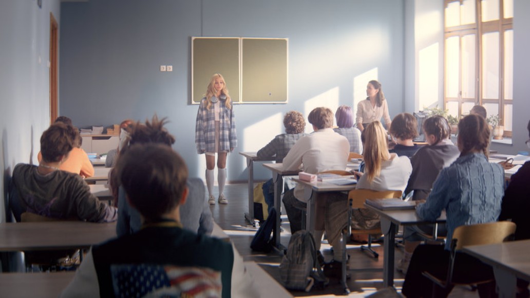 Твое сердце будет разбито, По осколкам твоего сердца, фото