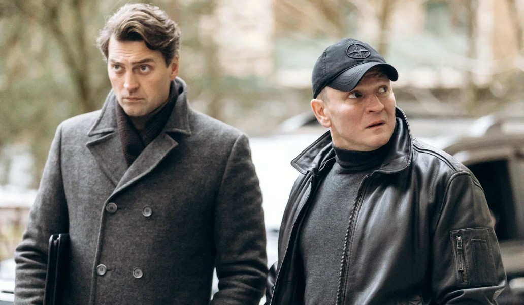 первый отдел, сериал, спец серия, новые русские сенсации, когда, смотреть, онлайн, 2, марта, нтв