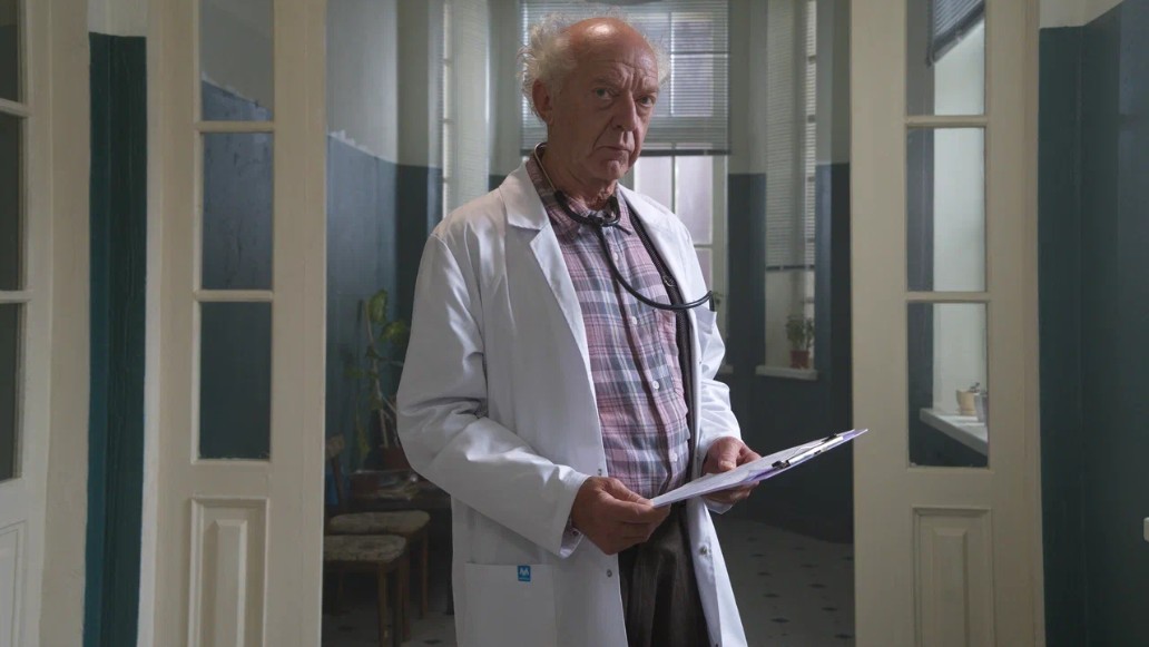 спросите медсестру, сериал, 2, сезон, 2025, смотреть, онлайн, бесплатно, первый канал, дата выхода, с, 1 сентября
