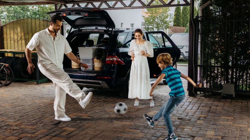 сериал «Полюби меня снова», фото