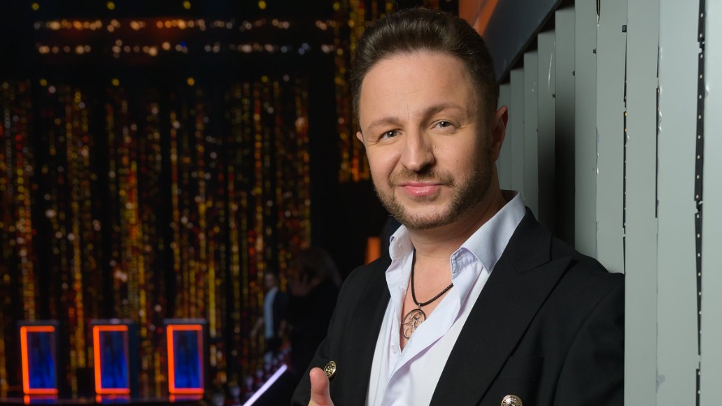 Ну-ка, все вместе! Хором!, фото