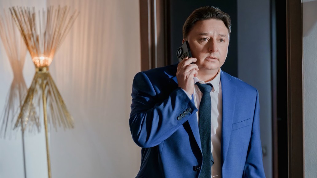 Намасте, Магадан!, фото