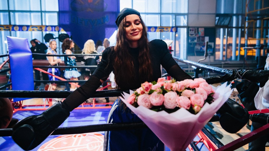 фильм Невероятные приключения Шурика, фото