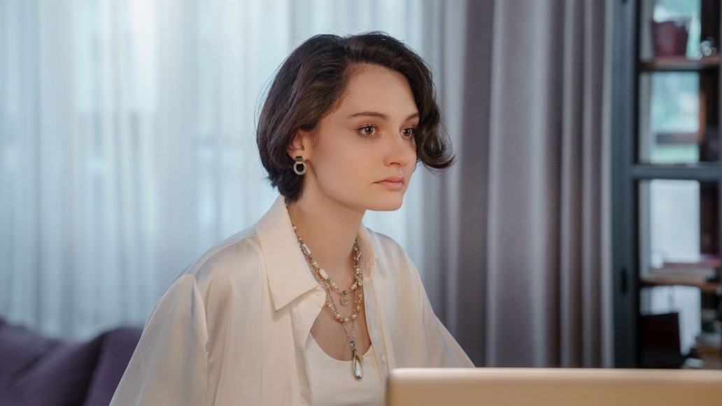 сериал Маски, ТВ-3, съемки