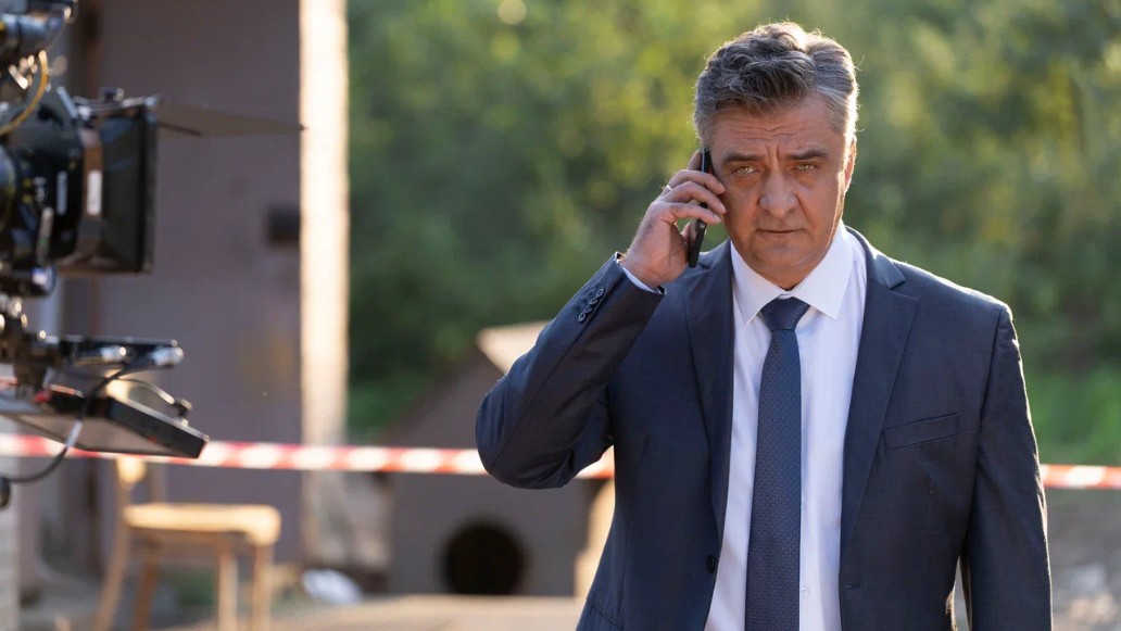 нтв, новый сезон, шеф, невский, первый отдел, стражник, душегубы, страх над невой, лихач, акушер, смотреть, онлайн, бесплатно