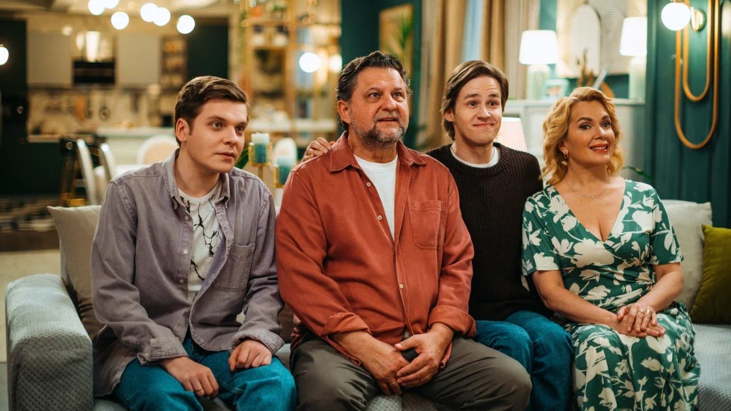сериал, родители родителей, 1, сезон, серии, 14, 26, смотреть, онлайн, бесплатно, солнце, с, 25, августа, 2025