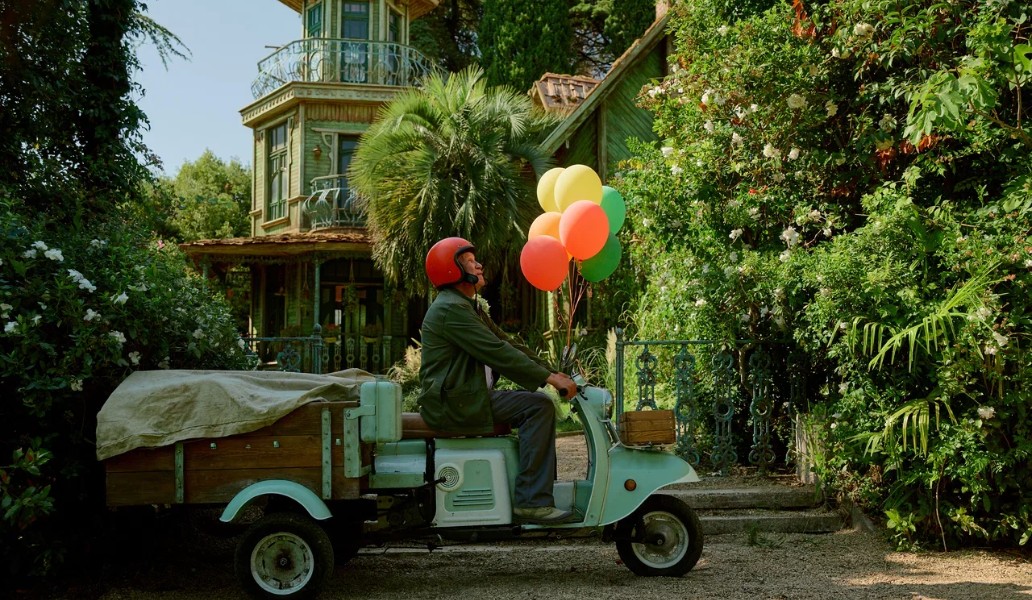 чебурашка, 2, фильм, 2026, с, 1, января, смотреть, бесплатно